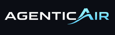 AgenticAir